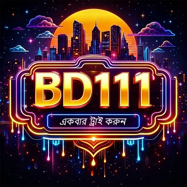 BD111