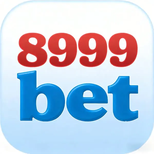 8999bet ডাউনলোড