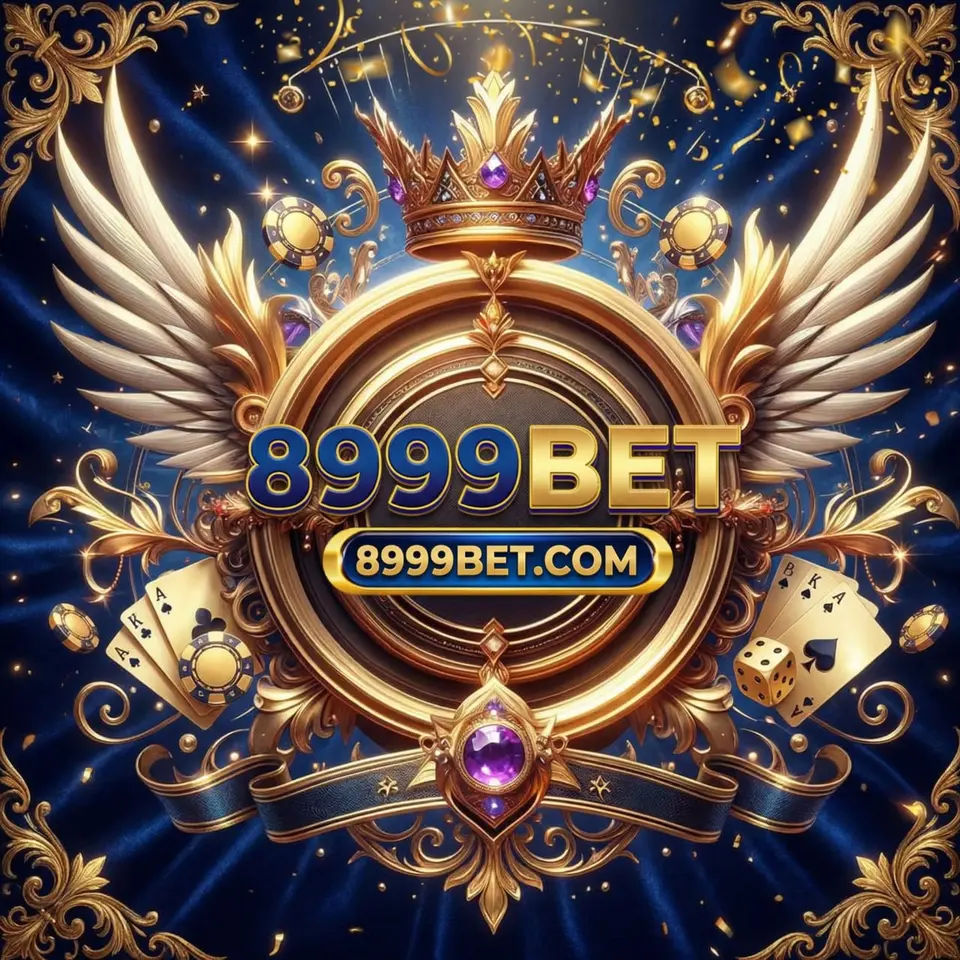 8999bet লগইন