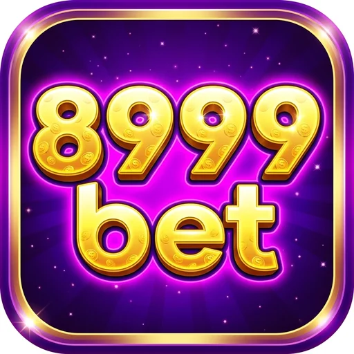 8999bet - অফিসিয়াল সাইট 8999bet | ডাউনলোড ও নিবন্ধন ফ্রি